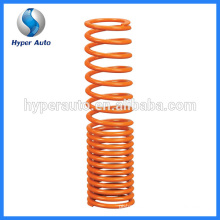 High Quality CNC Spring Coiling Machine for Motorcycle Shock Absorber